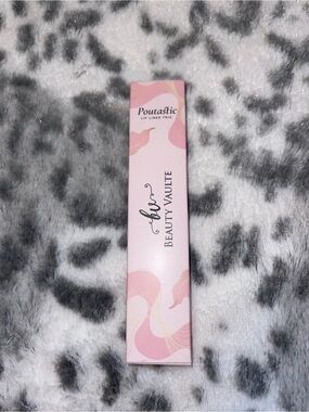 Beauty vaulte lip liner trio